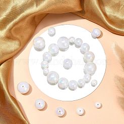 100 шт.&nbsp;KY-CJ0002-03