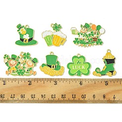 14 шт.&nbsp;ENAM-FS0001-67