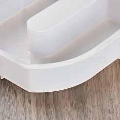 Силиконовые Молды для свечей своими руками&nbsp;LS-DIY-Q033-10E