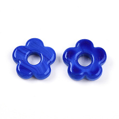 Бусины лэмпворк &nbsp;X-LAMP-N024-39