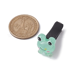 Зажимы для вентиляционных отверстий автомобиля из лягушки&nbsp;JEWB-BR00145