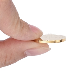 Соединительные элементы из нержавеющей стали 304&nbsp;STAS-I140-03B-G