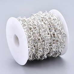 Латунные цепи звена моряка CHC-S009-010S