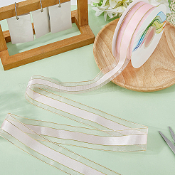 1 рулон полиэфирной ленты&nbsp;OCOR-CY0003-01D