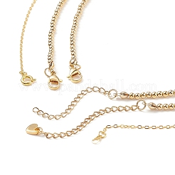 3 шт. NJEW-JN04026