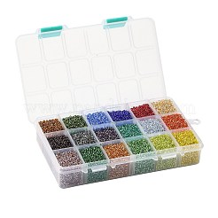 FGB 450 г&nbsp;SEED-JP0012-15-2mm