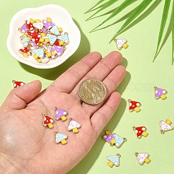 40 шт.&nbsp;ENAM-CJ0002-98