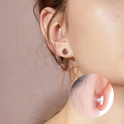 760 шт.&nbsp;FIND-YW0004-99