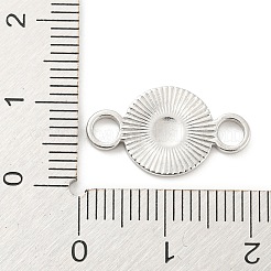 Подвески-коннекторы из нержавеющей стали 304&nbsp;STAS-I202-33P