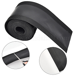 Липучка из нейлона и полиэстера&nbsp;OCOR-WH20050-019A