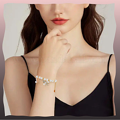 20шт 10 стиля подвески из сплава с эмалью&nbsp;ENAM-SC0006-09