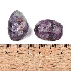 Природный лепидолит&nbsp;G-G348-01A-18