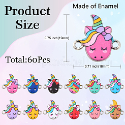 60 шт.&nbsp;ENAM-CJ0004-32