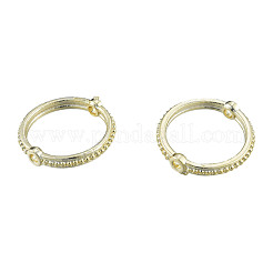 Латунной шариковой кадров KK-N259-41A-01