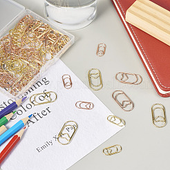 Клипсы для закладок&nbsp;FIND-TA0002-17