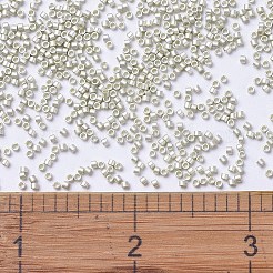 Бусины Миюки Делика&nbsp;X-SEED-J020-DB1151