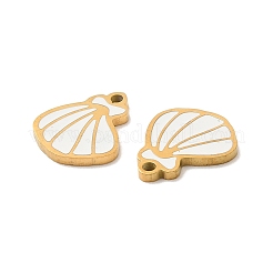 Подвески из нержавеющей стали 304 с ионным покрытием (IP).&nbsp;STAS-A122-02G