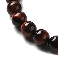 Природный драгоценный камень&nbsp;Z0RQQ014