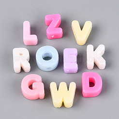 Имитации акриловых шариков желе&nbsp;OACR-N150-28