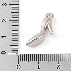 Пластмассовые подвески ccb&nbsp;FIND-U003-06P