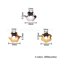 Железный шарик крышки&nbsp;IFIN-CJ0001-21