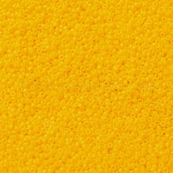 Миюки круглые бусины рокайль&nbsp;SEED-X0056-RR0404D