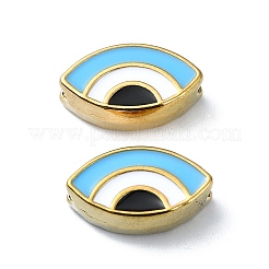 Ионное покрытие (ip) 304 шарики эмали из нержавеющей стали&nbsp;STAS-Q318-12