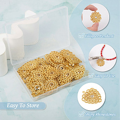 40 шт.&nbsp;IFIN-TA0001-60