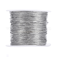 Латунные бостонские звенья цепи&nbsp;CHC002Y-N-NR