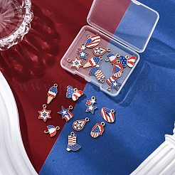 20 шт.&nbsp;ENAM-FP0001-84