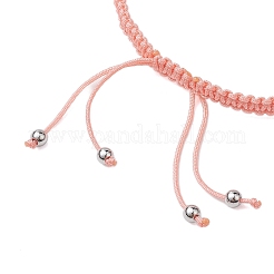 6 шт.&nbsp;BJEW-JB10458