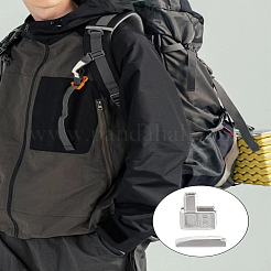 10 комплект аксессуаров для одежды&nbsp;FIND-LP0001-98P