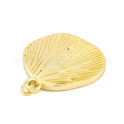 Стойки обшивки латунные подвески&nbsp;KK-P269-02G