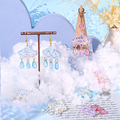 8 шт.&nbsp;PALLOY-TA0002-45