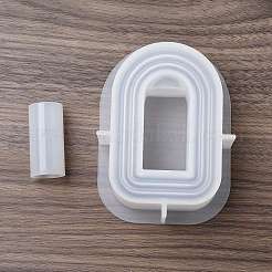 Силиконовые Молды для ваз своими руками&nbsp;SIMO-G009-02A