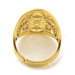 Кольца из нержавеющей стали 304&nbsp;LS-RJEW-M045-04G