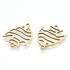 201 соединительные элементы из нержавеющей стали&nbsp;STAS-R104-046G