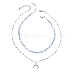 Круглые бусины из натурального окрашенного малайзийского нефрита&nbsp;NJEW-JN05482