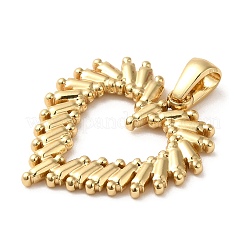 Подвески из нержавеющей стали 304&nbsp;STAS-L272-016G