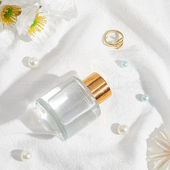 Фоны для фотографий из хлопчатобумажной ткани&nbsp;DIY-WH20032-14C