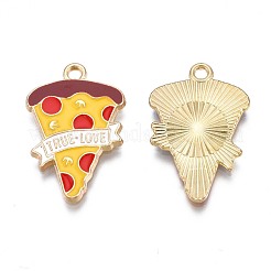 Стойки обшивки сплава эмали подвески&nbsp;ENAM-N055-062