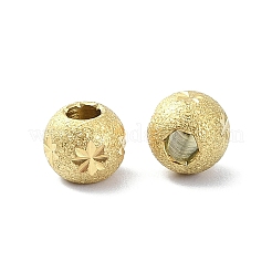 Ионное покрытие (IP) шарики из нержавеющей стали 316&nbsp;STAS-H191-07G