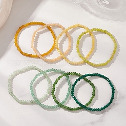 7 шт.&nbsp;BJEW-JB13044