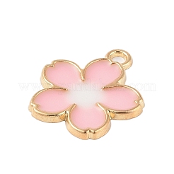 Стойки подвески обшивки сплава&nbsp;FIND-C059-01G-04