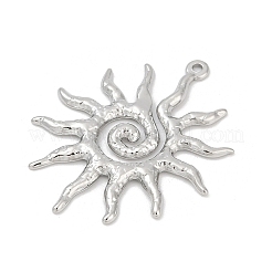 Подвески из нержавеющей стали 304&nbsp;LS-STAS-D366-01C-P