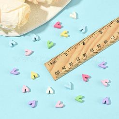 Бусины из сплава 20 шт.&nbsp;FIND-FS0004-85