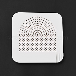 Комплект приспособлений для проволоки своими руками&nbsp;TOOL-D057-03P-02