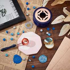 Наборы для изготовления альбомов своими руками&nbsp;DIY-CP0005-14