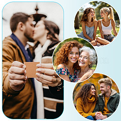 12шт картонные шкатулки для украшений&nbsp;CBOX-TA0001-15