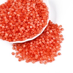 Бусины кошачий глаз в стиле волочильного станка&nbsp;CE-T003-02A-04